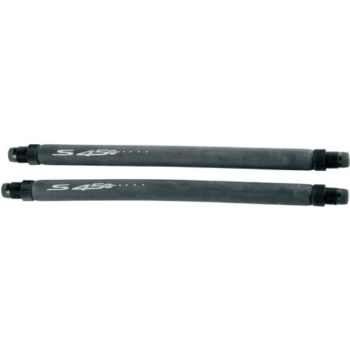 Cressi guma do kuszy S45 18 mm (FA400021)
